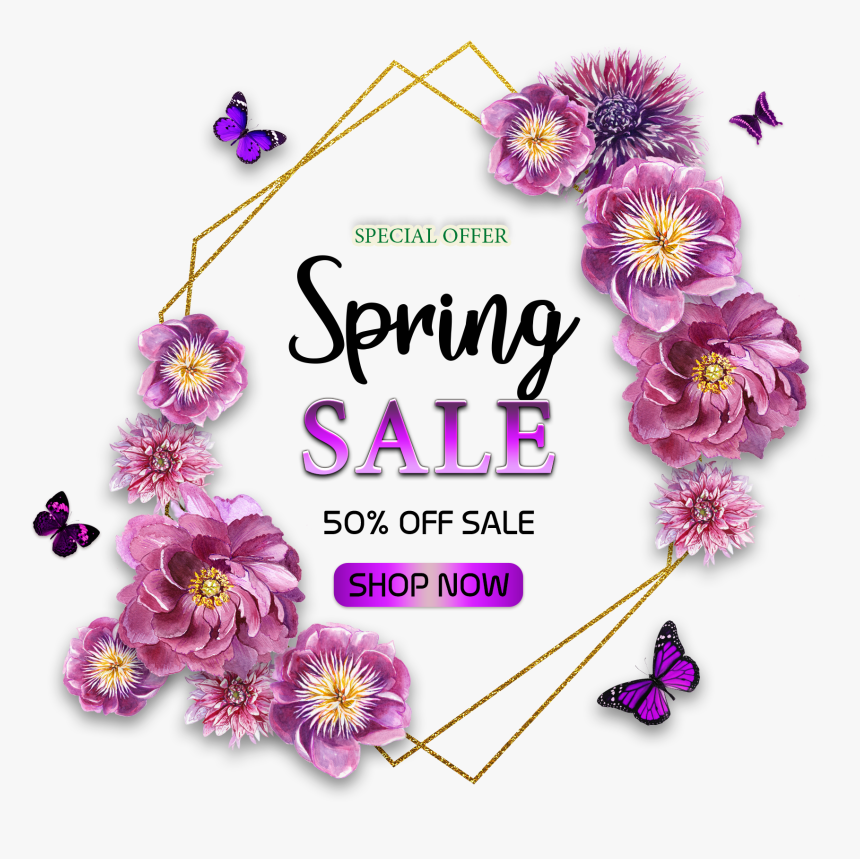 Shop Now Png, Transparent Png