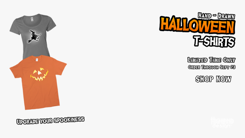 Active Shirt, HD Png Download