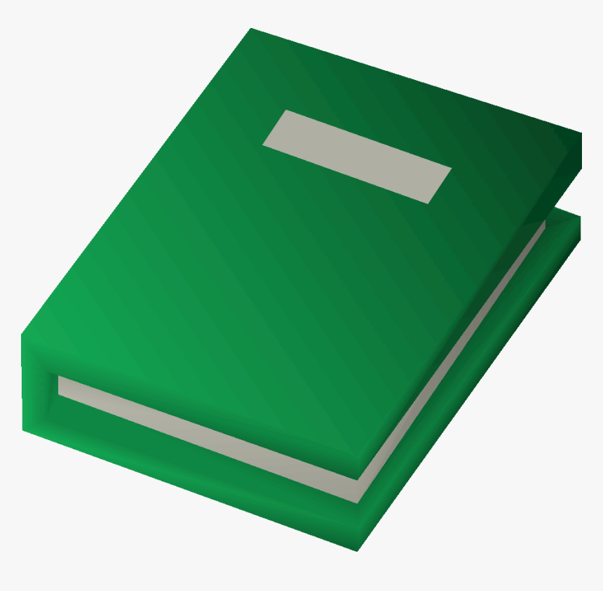 Plastic, HD Png Download