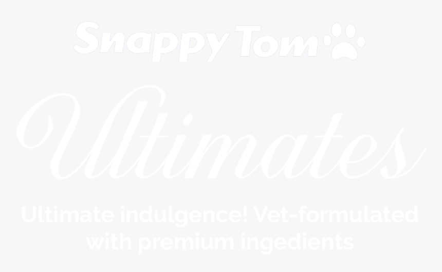 Paper Product , Png Download - Snappy Tom, Transparent Png