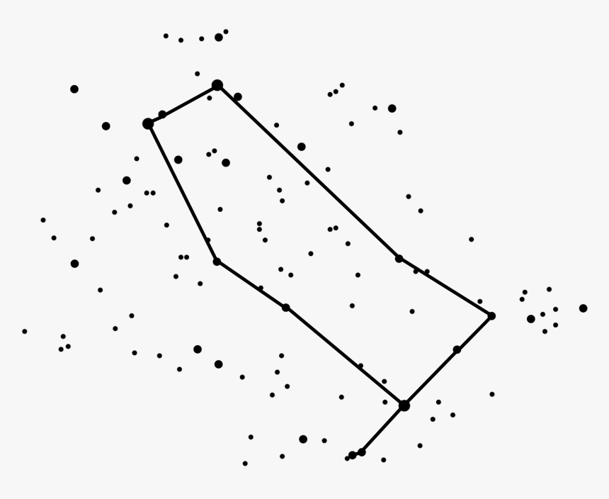 Diagram, HD Png Download