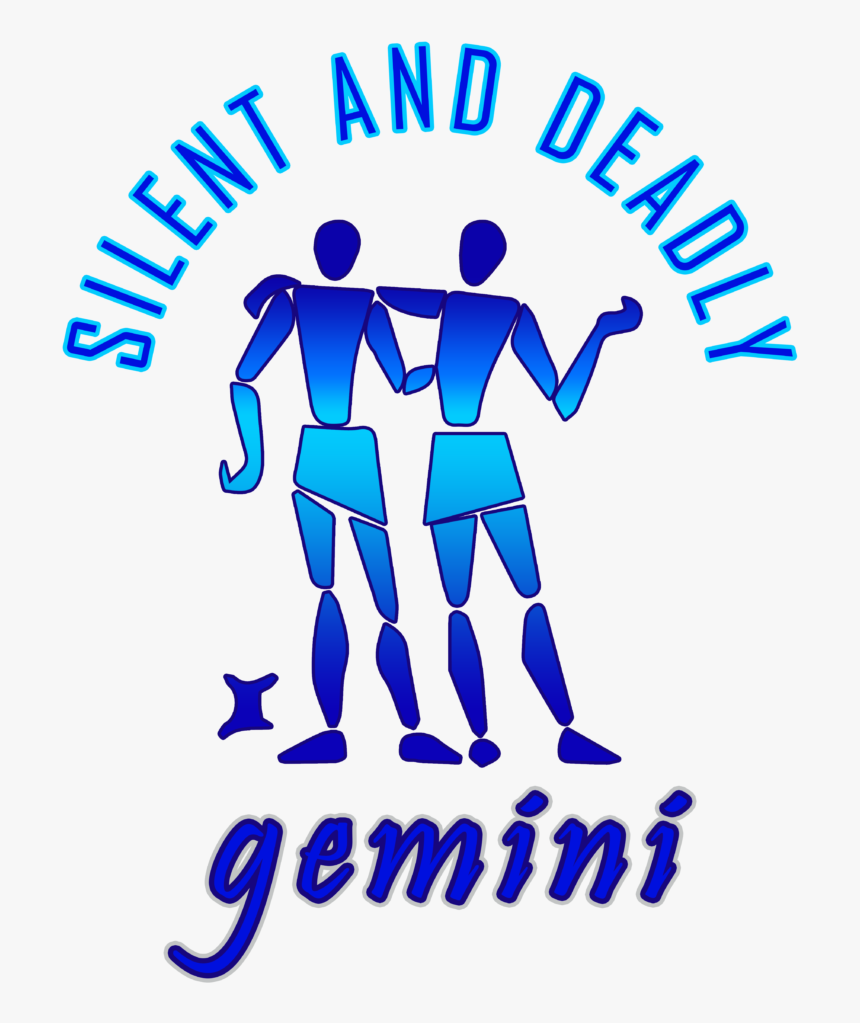 Air Signs - Colegio Santa Cecilia, HD Png Download