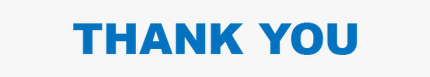 Graphics, HD Png Download