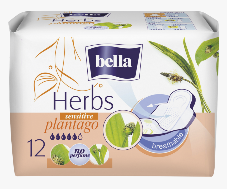 Bella Herbs, HD Png Download