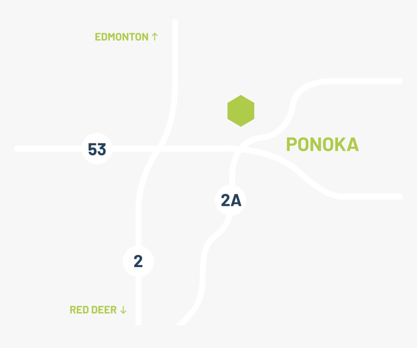 Statistical Graphics, HD Png Download