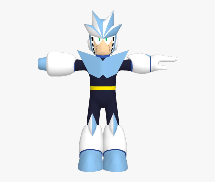 Download Zip Archive - Cartoon, HD Png Download