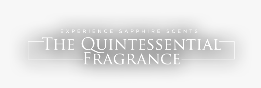 Frederica Georgette Heyer, HD Png Download