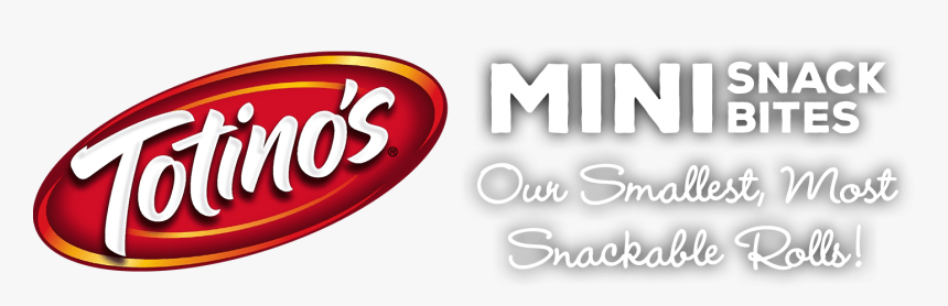 Shop Now Mini Snack Bites - Totino's Pizza, HD Png Download
