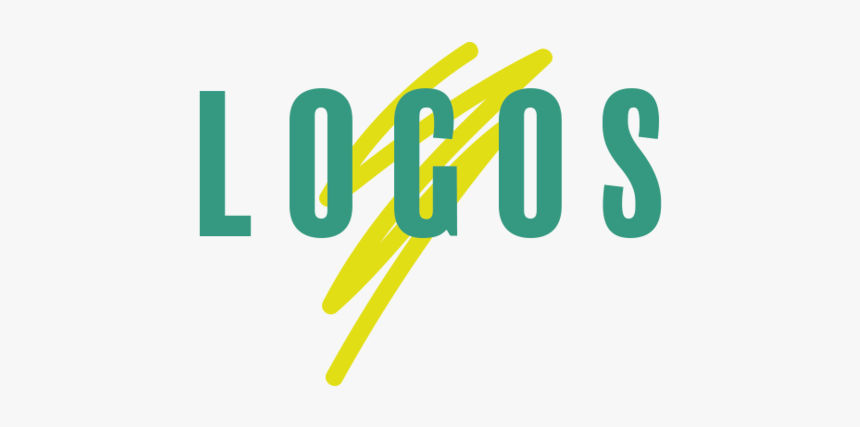 Graphic Design, HD Png Download