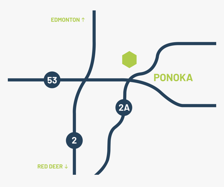 Diagram, HD Png Download