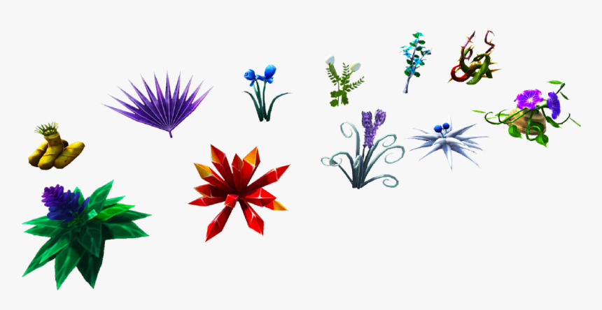 Clip Art, HD Png Download