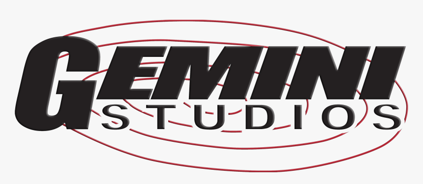 Mobirise - Best Gemini Logo Design, HD Png Download