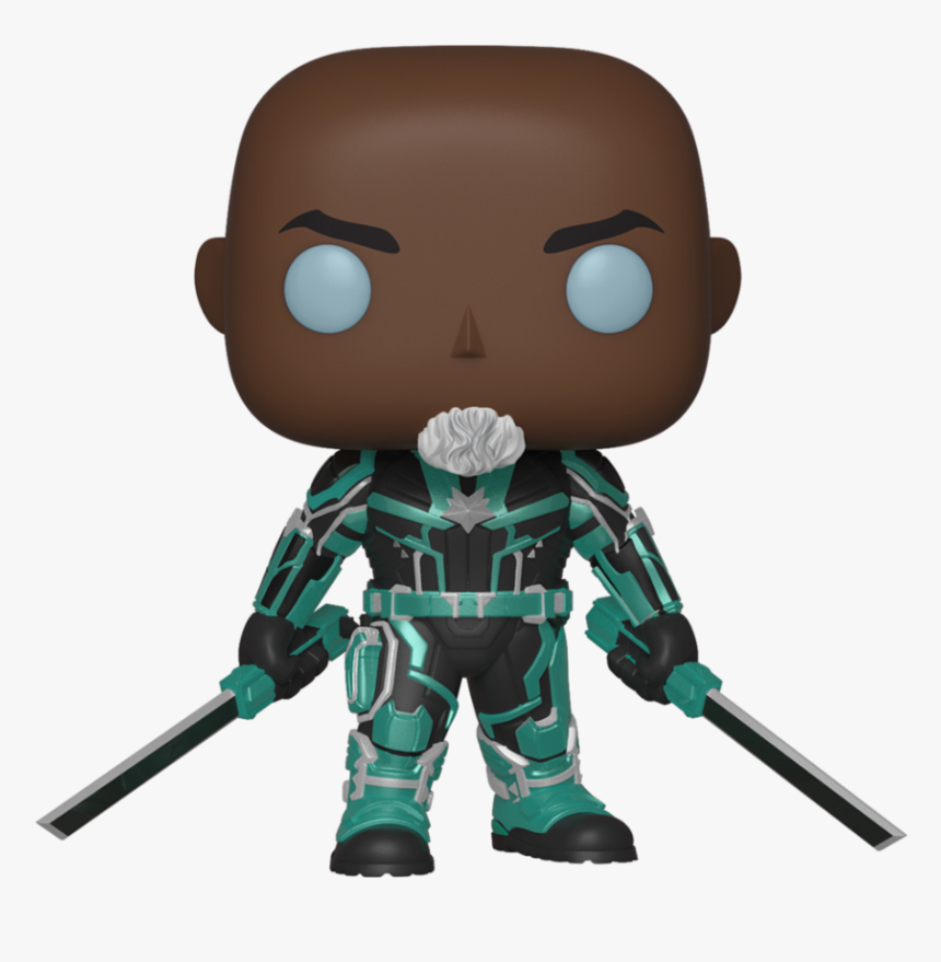 Korath Funko, HD Png Download