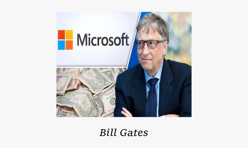 pix Bill Gates Images Download bill gates dan microsoft hd png