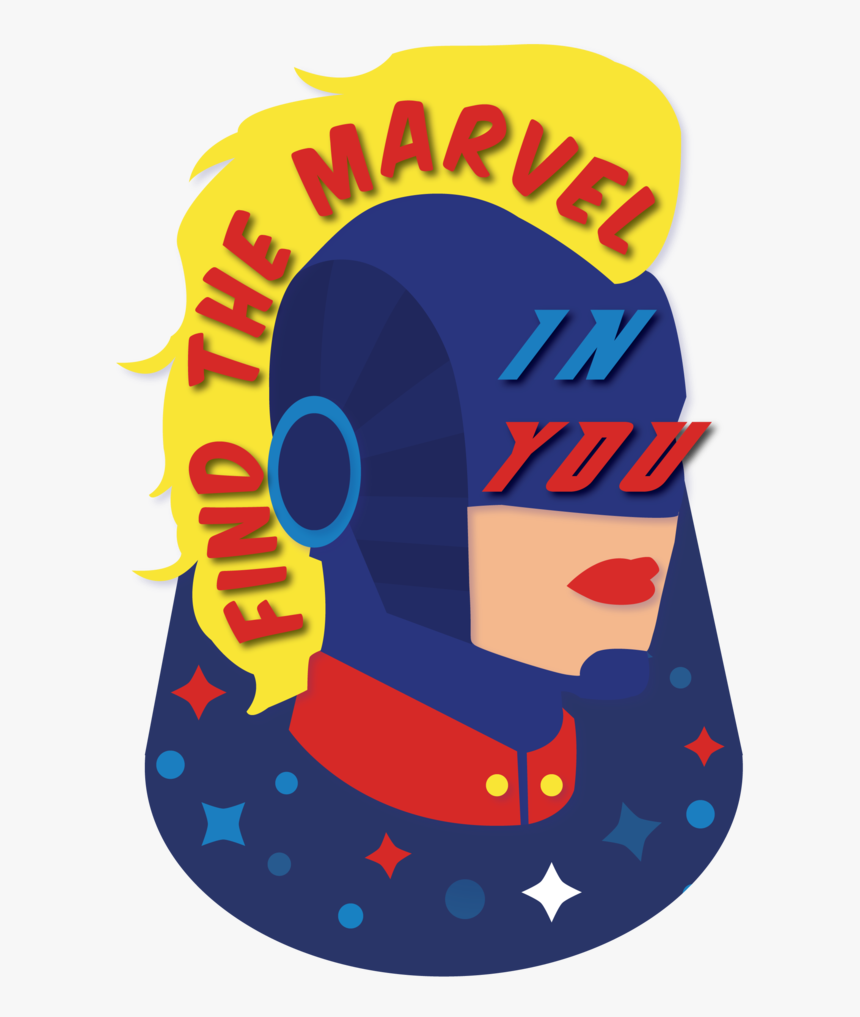 Clip Art, HD Png Download