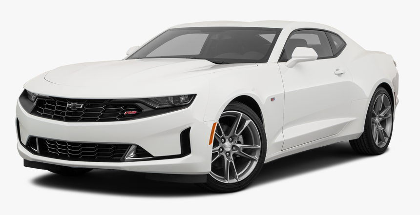 Camaro Price In Canada, HD Png Download