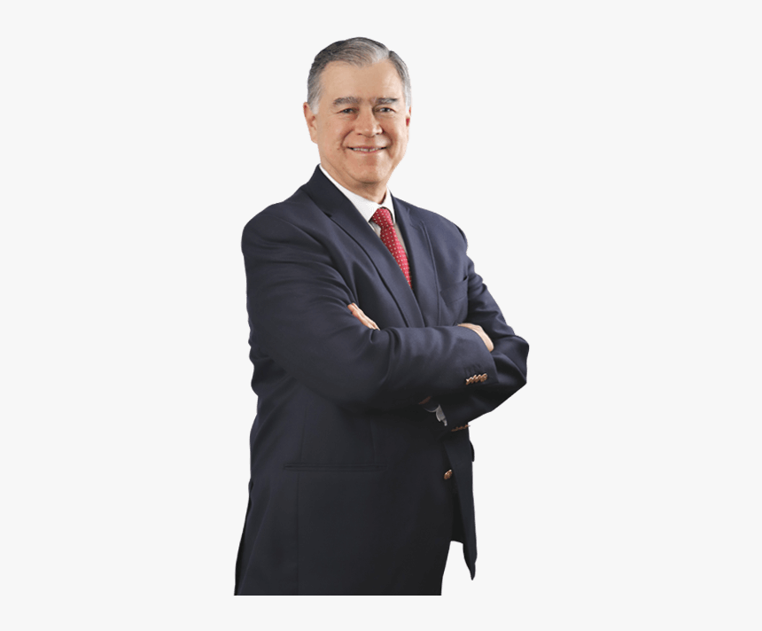 Octavio Díaz García De León - Tuomas Aho Asianajaja, HD Png Download