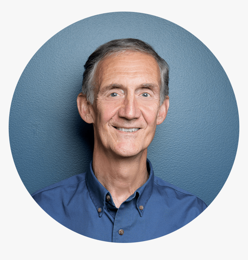 Senior Citizen, HD Png Download