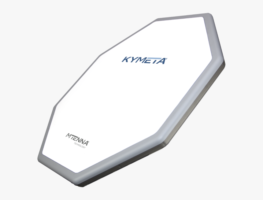 Satellite Antenna For Cars, HD Png Download