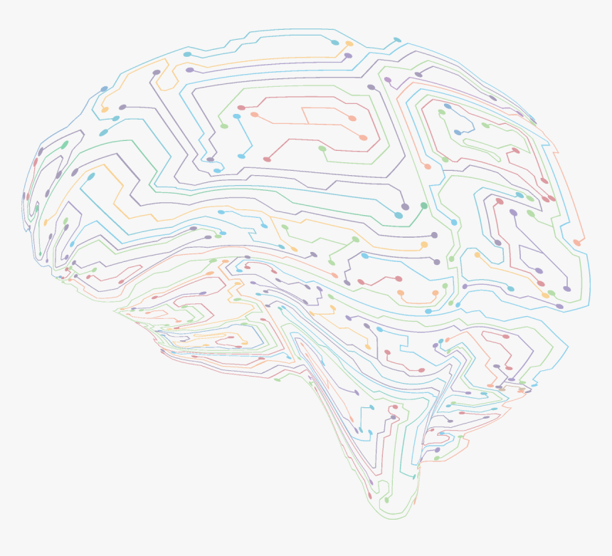 Sketch, HD Png Download