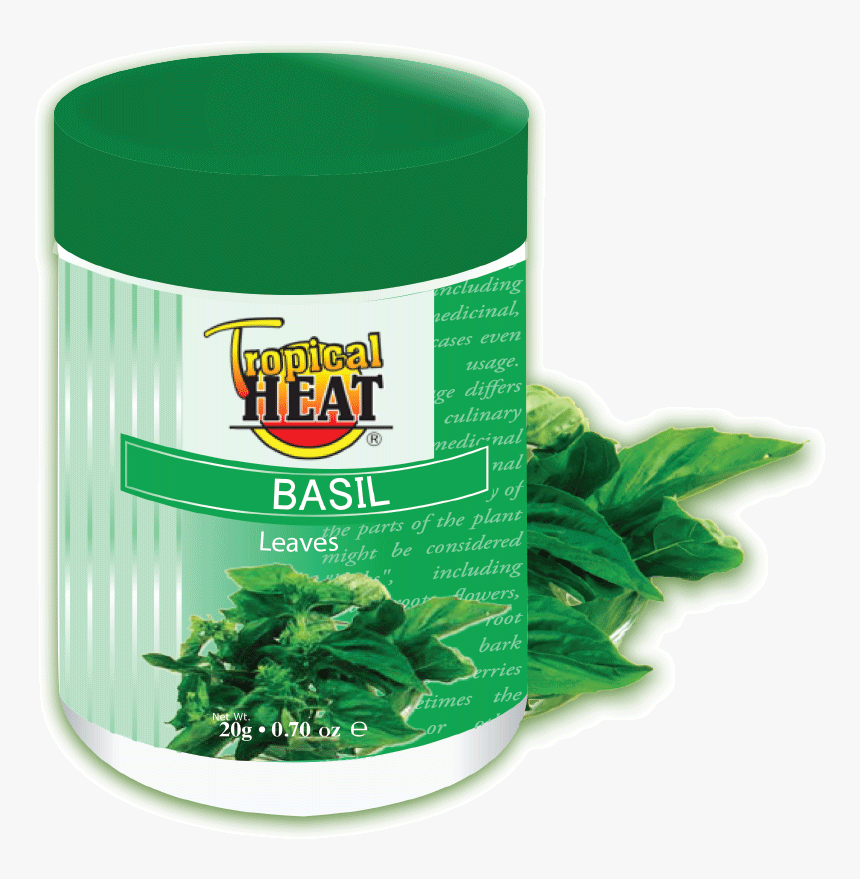 Tropical Heat, HD Png Download