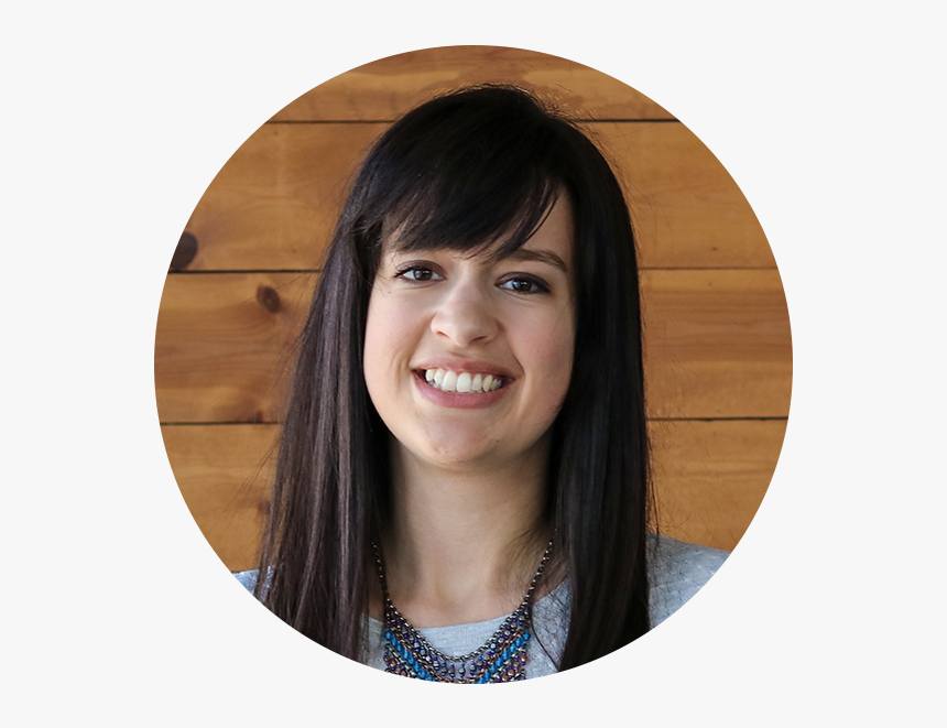 Girl, HD Png Download