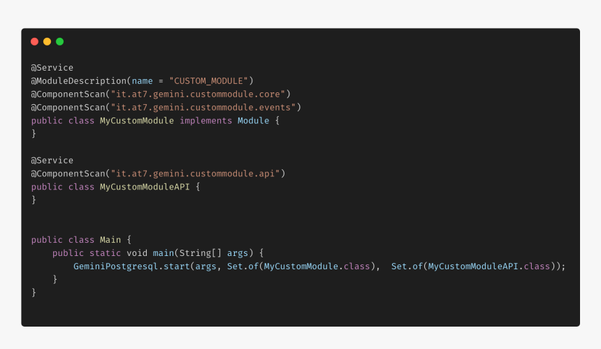 Screenshot, HD Png Download