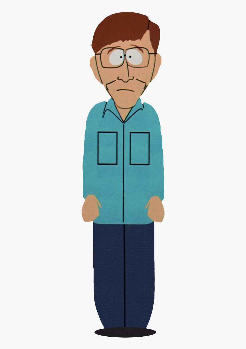 South Park Archives - Hoodie, HD Png Download