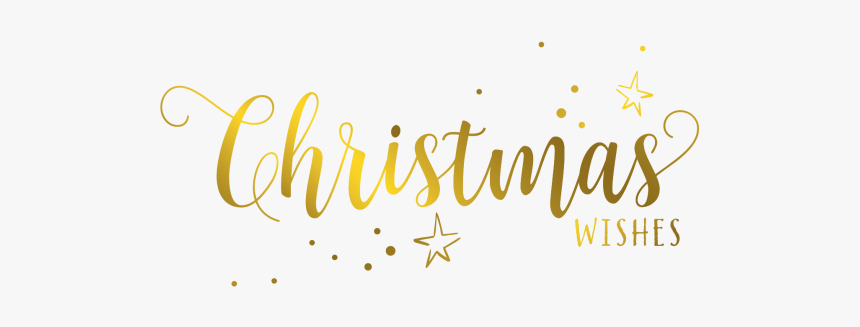Calligraphy, HD Png Download