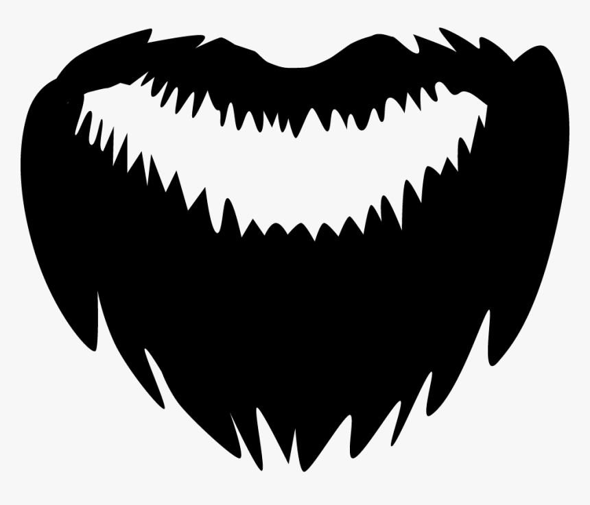 Bill Gates - Hair Clip Arts, HD Png Download