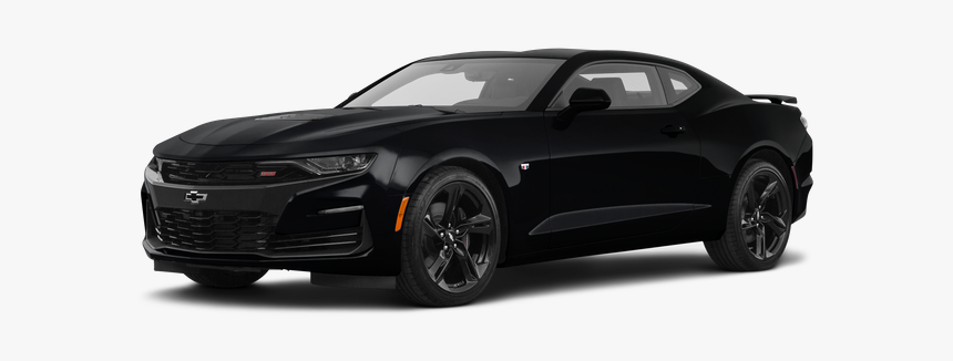 Mazda Mx 5 Rf 2019 Machine Grey, HD Png Download