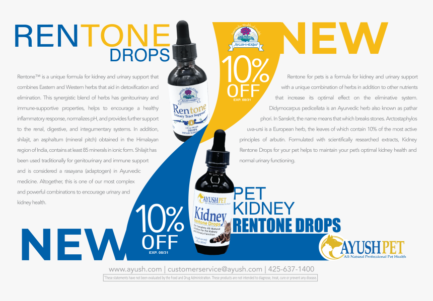 New Glycerites - Keto Vatru, HD Png Download