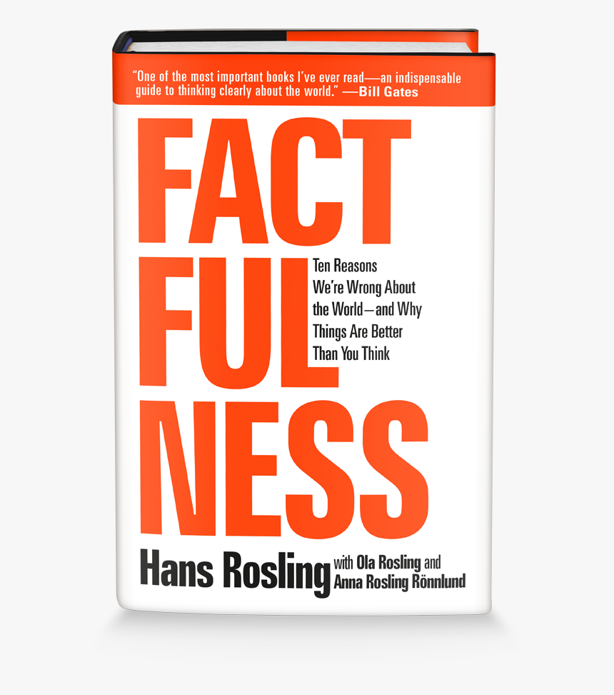 Jack In The Box, HD Png Download