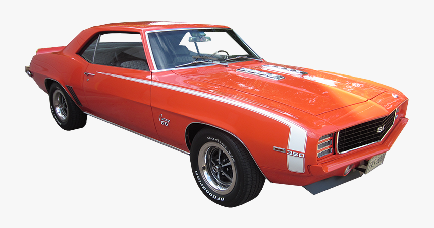 General Lee No Background, HD Png Download , Transparent Png Image ...