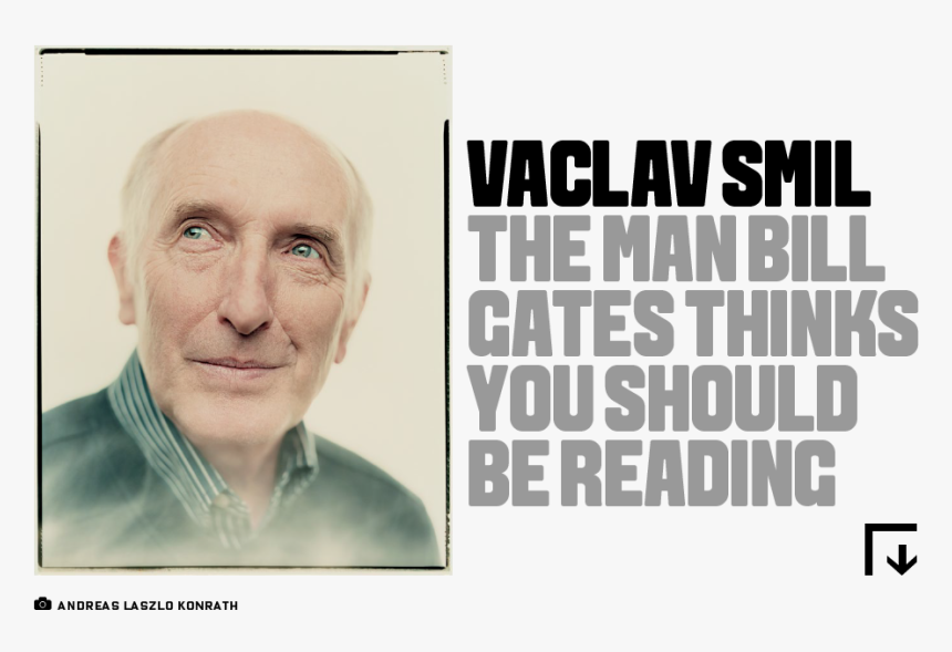 Prima Pagina Gazzetta Dello Sport, HD Png Download