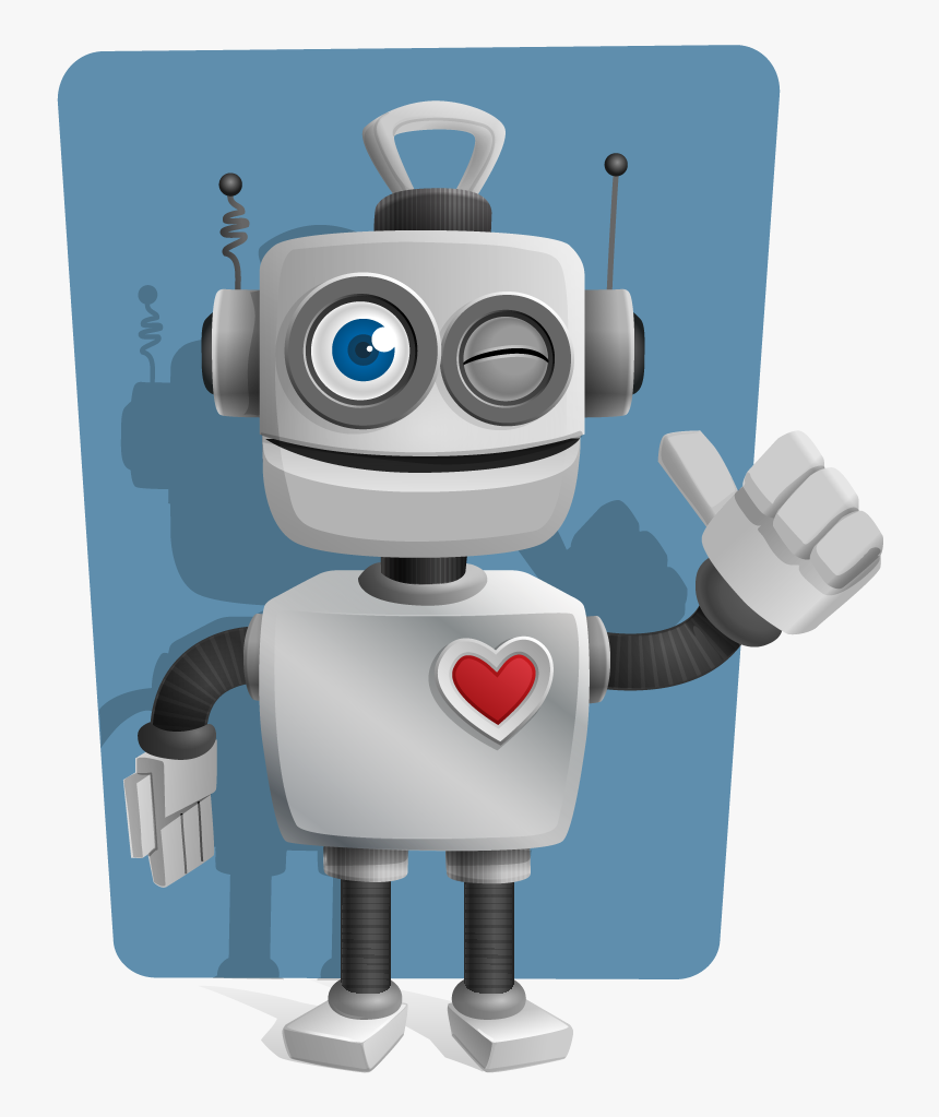 Robot Clip Art Hd Png Download Transparent Png Image Pngitem Robot Clip Art Hd Png Download Transparent Png Image Pngitem