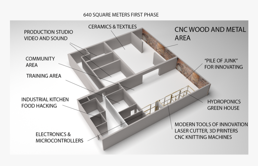 Plywood, HD Png Download
