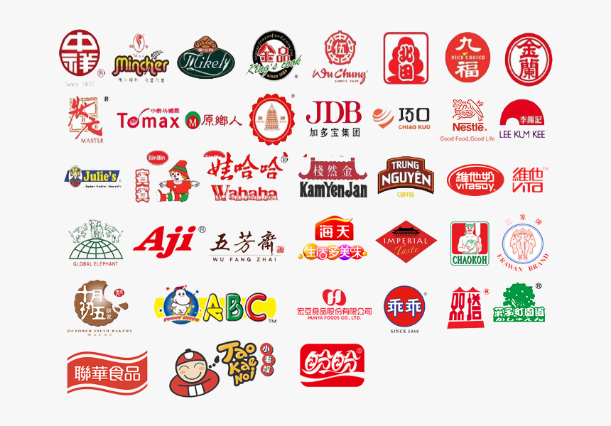 Gemini Food Corp, HD Png Download