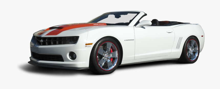 Convertible, HD Png Download