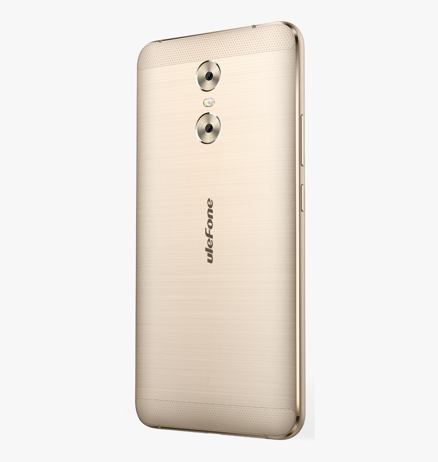 Ulefone Gemini Image 1484142397 - Ulefone, HD Png Download