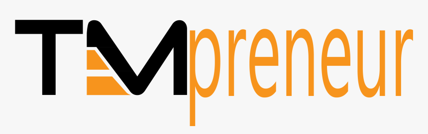 Graphic Design, HD Png Download