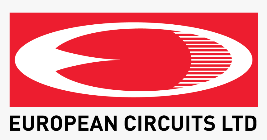 European Circuits Ltd - Circle, HD Png Download