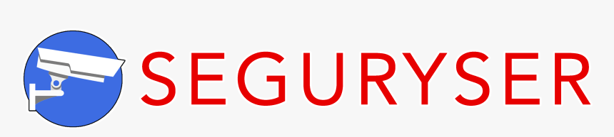 Orange, HD Png Download