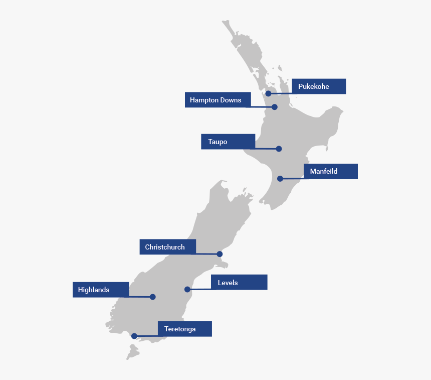 Circuits Png, Transparent Png