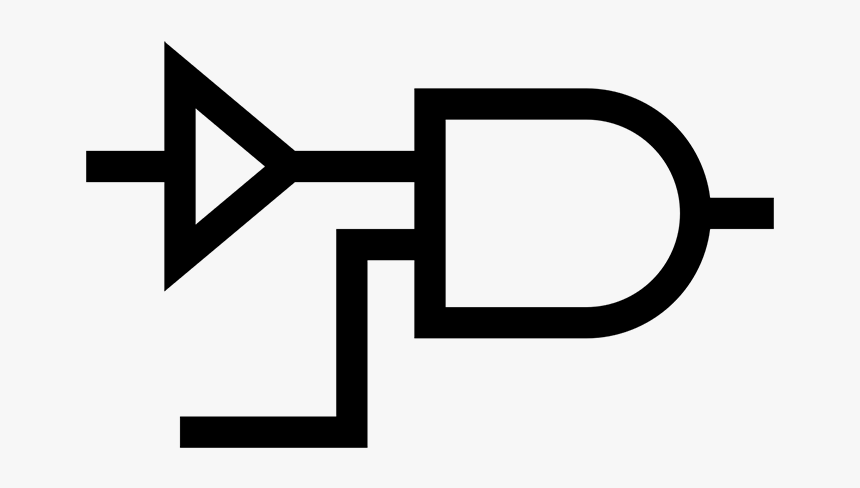 Clip Art, HD Png Download