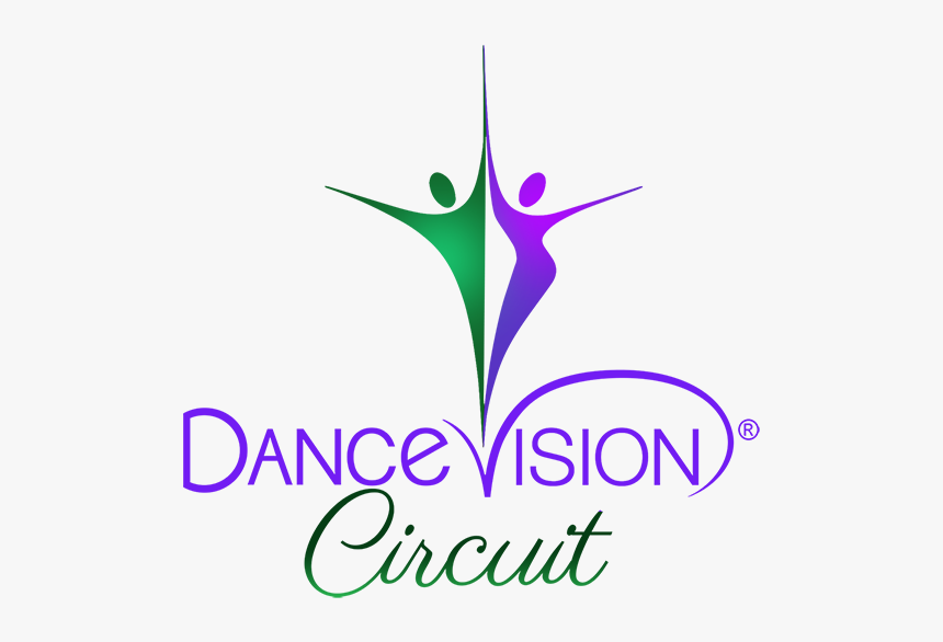 Graphic Design, HD Png Download