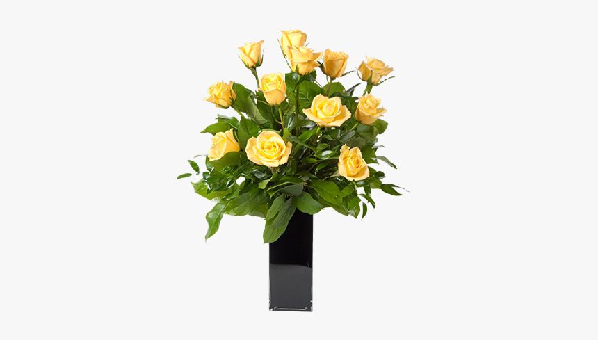 Floribunda, HD Png Download