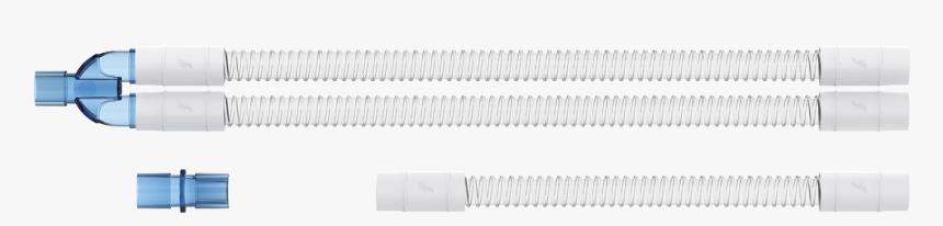 Monochrome, HD Png Download