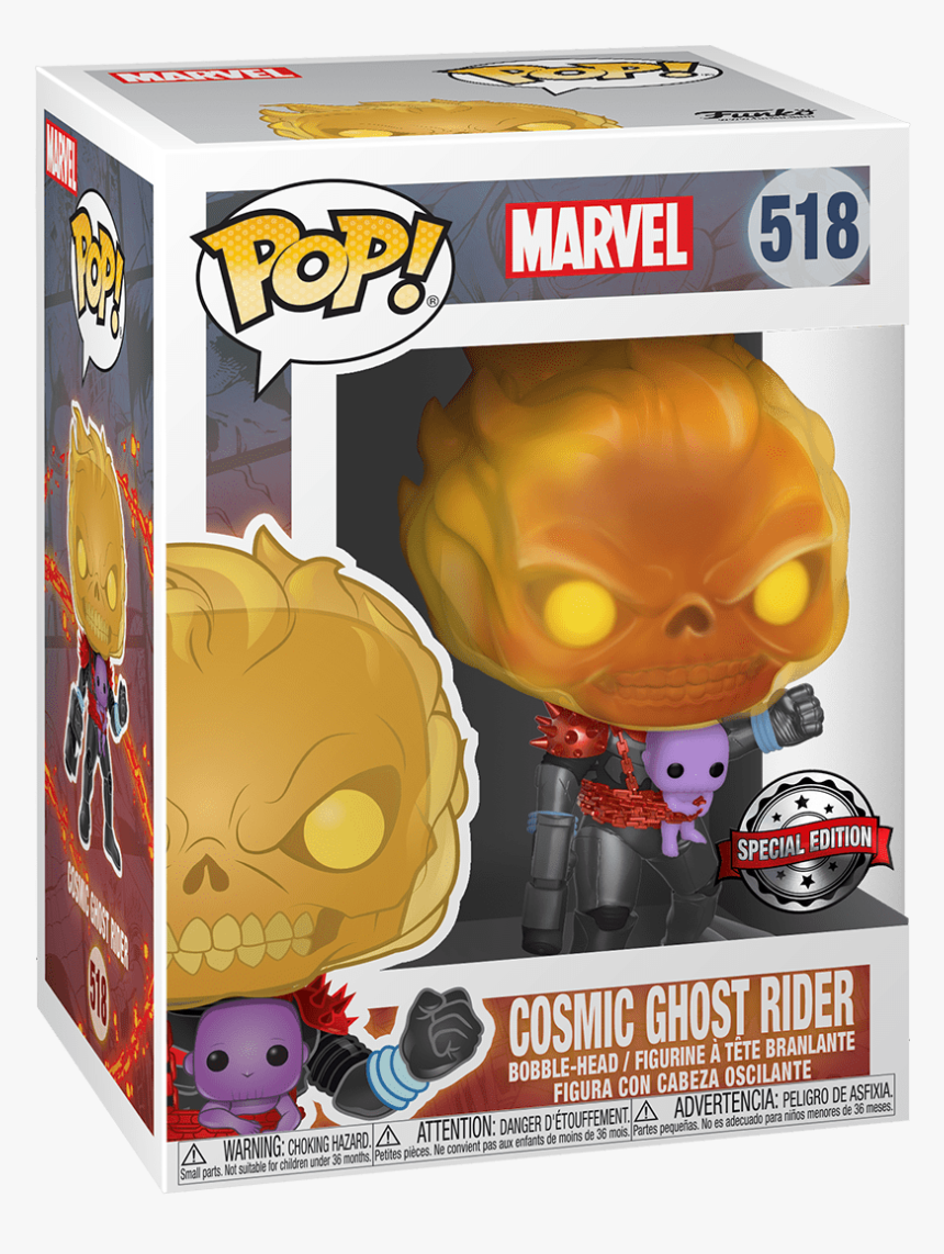 Miles Morales Funko Pop Px, HD Png Download