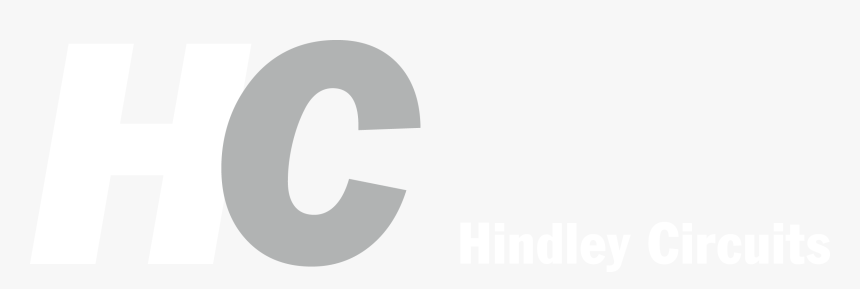 Hindley Circuits - Graphic Design, HD Png Download